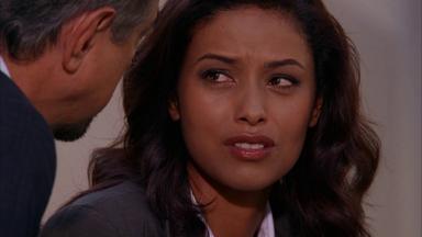 Mentes criminales 4x13