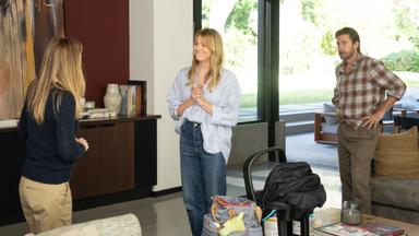 Anatomía de Grey 22x9