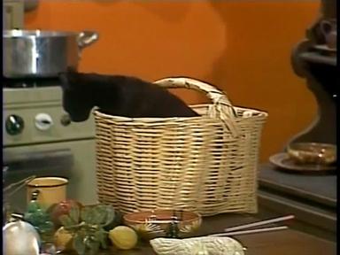 El Chavo del Ocho 7x45