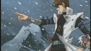 Yu-Gi-Oh! Duel Monsters 1x115