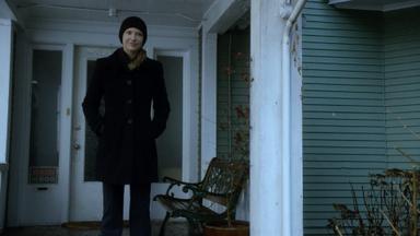 Fringe 4x16
