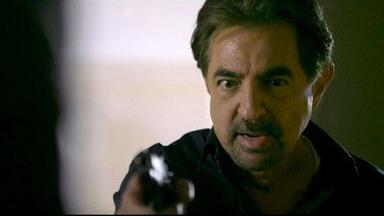 Mentes criminales 8x24