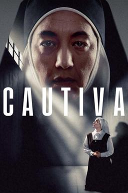 Cautiva