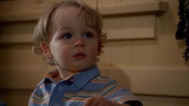 Mentes criminales 3x15