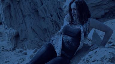 Marvel Agentes de S.H.I.E.L.D. 3x5