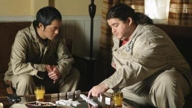 Perdidos 5x11