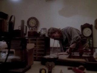 MacGyver 1x22