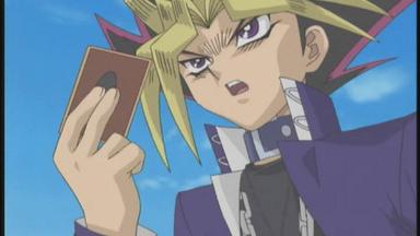 Yu-Gi-Oh! Duel Monsters 1x157