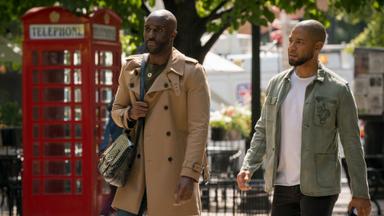 Empire 5x4