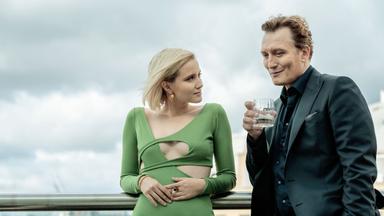 The Girlfriend Experience 3x2