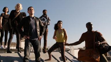 Sense8 2x12
