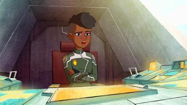 Ben 10 2x1