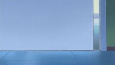 Hikaru no go 1x27