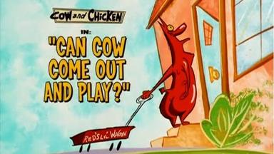 Vaca y Pollo 3x1