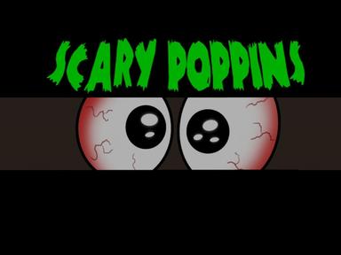 Las macabras aventuras de Billy y Mandy 6x18