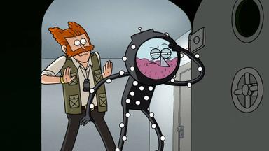Historias corrientes 7x7