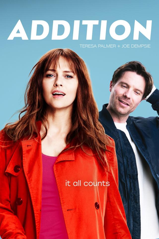 Sumar, una adicción cualquiera