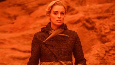 Krypton 2x4