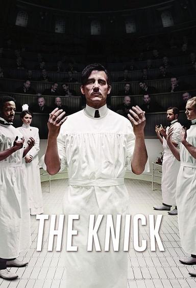 The Knick