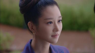 Está bien no estar bien 1x3