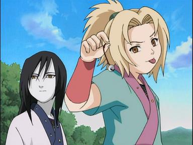 Naruto 2x83