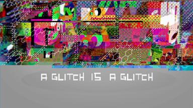 Hora de aventuras 5x15