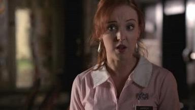 Mentes criminales 8x20