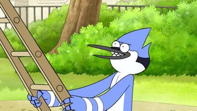 Historias corrientes 4x2