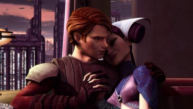 Star Wars: The Clone Wars 2x4
