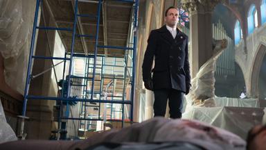 Elementary 4x24