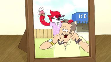 Historias corrientes 4x29