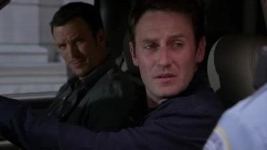 Mentes criminales 7x24