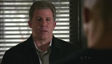 Mentes criminales 8x14