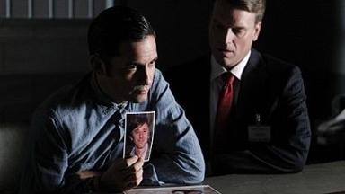 Medium 7x13
