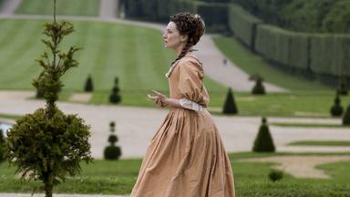 Versailles 2x9