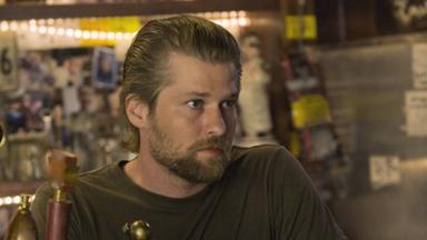 True Blood (Sangre fresca) 1x11