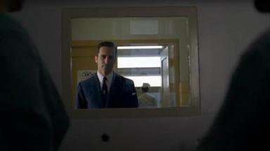 Perdidos 4x11
