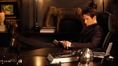 True Blood (Sangre fresca) 4x1