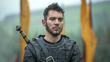 Vikingos 5x7
