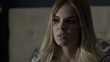 Señora Acero 4x12