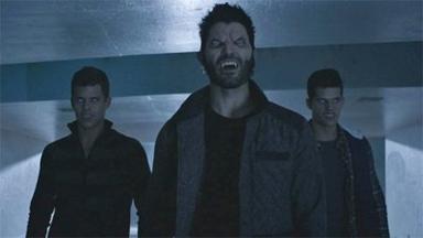 Teen Wolf 3x24
