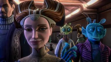 Star Wars: The Clone Wars 2x15