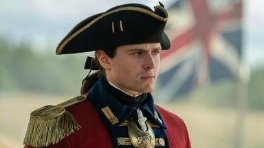 Outlander 7x7