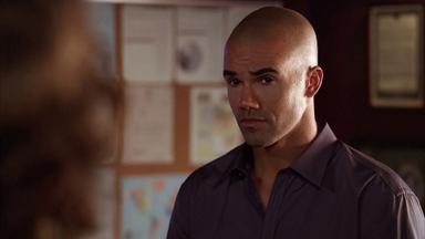 Mentes criminales 4x24