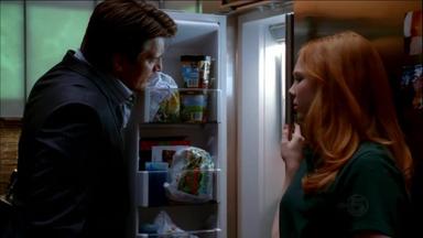 Castle 1x5