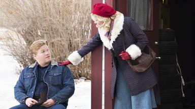 Fargo 2x2