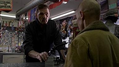 Mentes criminales 9x13
