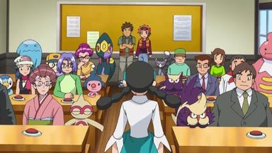 Pokémon 12x22