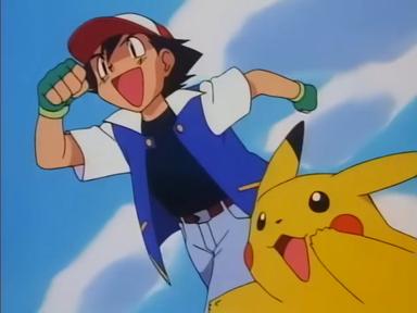 Pokémon 2x1
