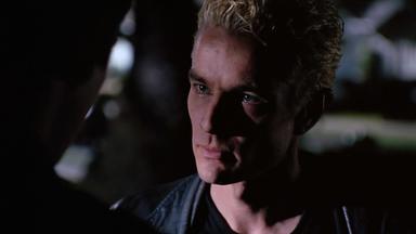 Buffy, cazavampiros 6x3